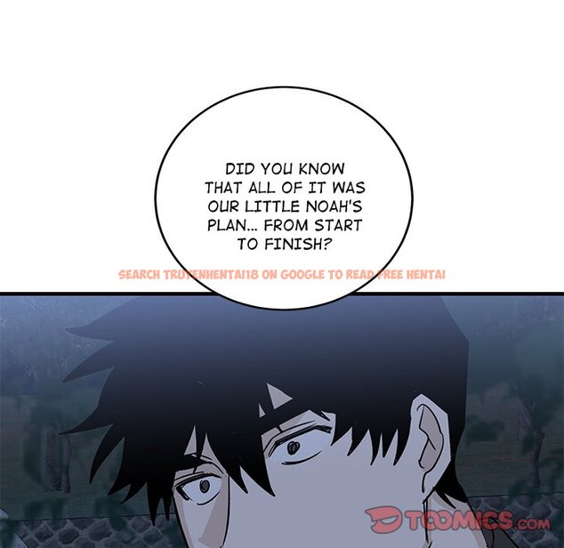 Read Hentai Image 98 020 in comic Hand In Hand - Chapter 31 - hentaitnt.net