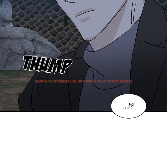 Read Hentai Image 99 020 in comic Hand In Hand - Chapter 31 - hentaitnt.net