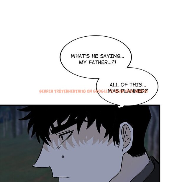 Read Hentai Image 11 014 in comic Hand In Hand - Chapter 32 - hentaitnt.net