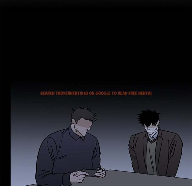 Read Hentai Image 13 014 in comic Hand In Hand - Chapter 32 - hentaitnt.net