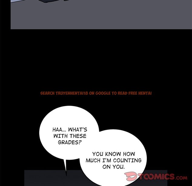 Read Hentai Image 14 014 in comic Hand In Hand - Chapter 32 - hentaitnt.net