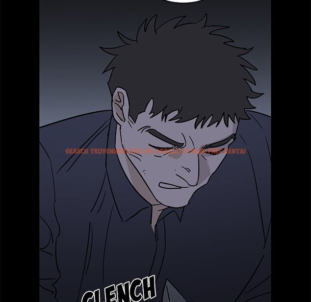 Read Hentai Image 15 014 in comic Hand In Hand - Chapter 32 - hentaitnt.net