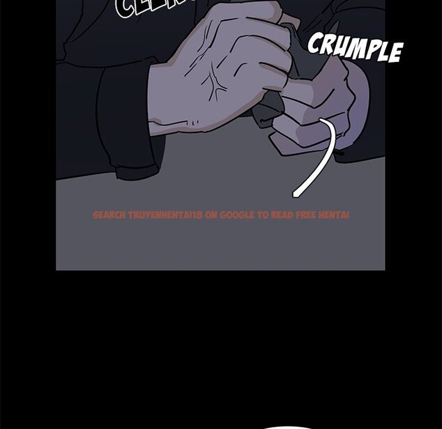 Read Hentai Image 16 014 in comic Hand In Hand - Chapter 32 - hentaitnt.net
