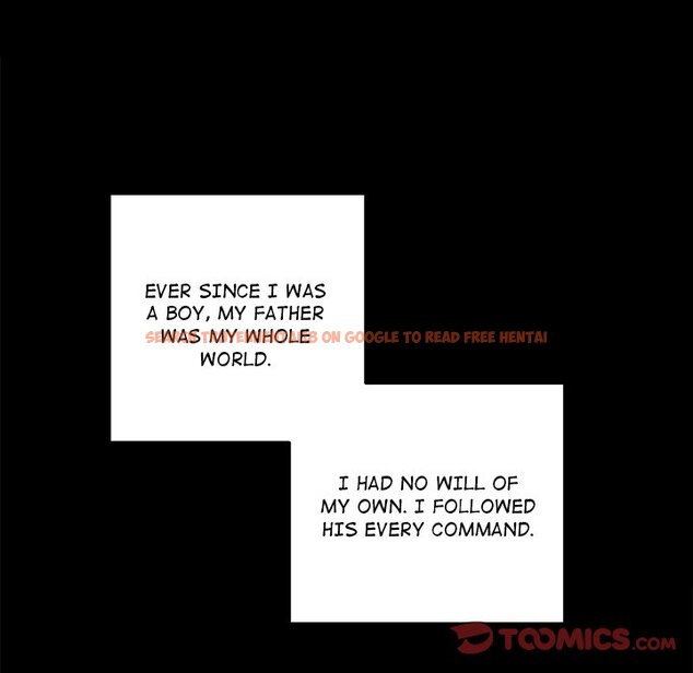 Read Hentai Image 18 014 in comic Hand In Hand - Chapter 32 - hentaitnt.net