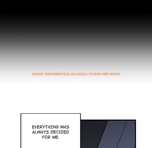 Read Hentai Image 19 014 in comic Hand In Hand - Chapter 32 - hentaitnt.net