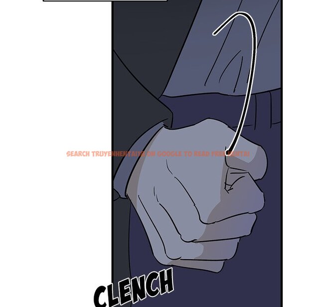 Read Hentai Image 20 014 in comic Hand In Hand - Chapter 32 - hentaitnt.net