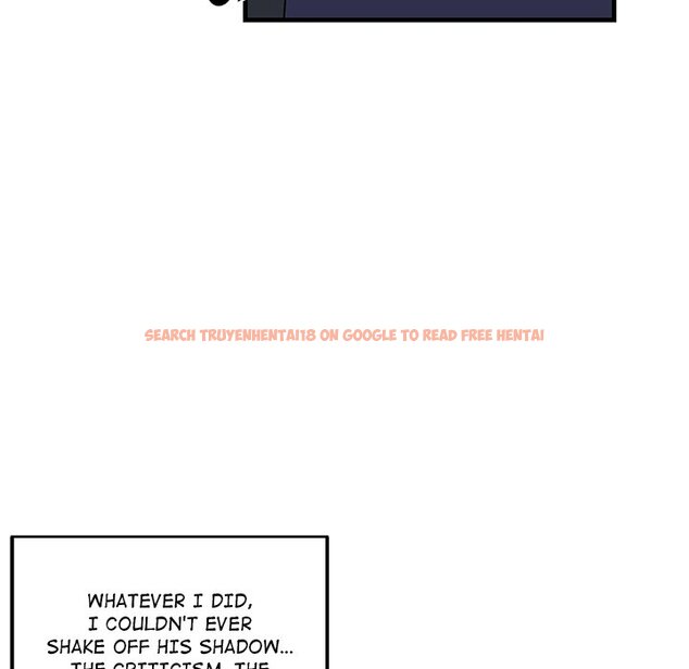Read Hentai Image 21 014 in comic Hand In Hand - Chapter 32 - hentaitnt.net