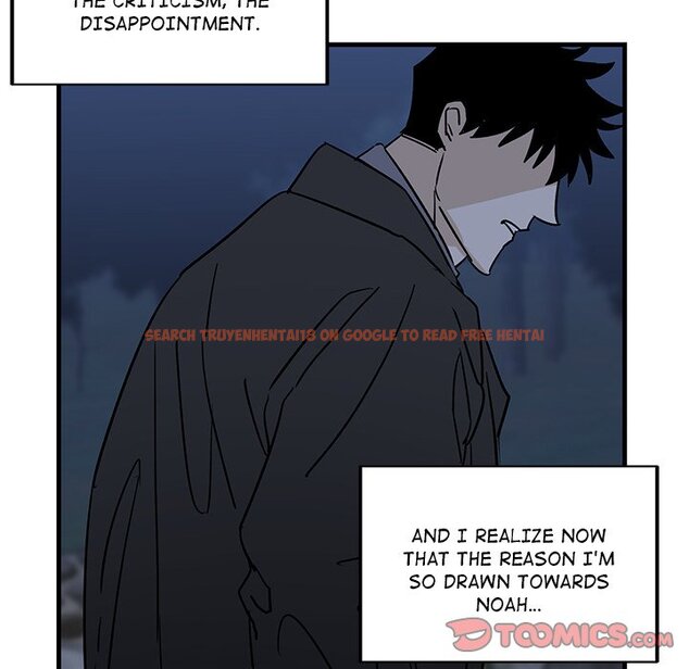 Read Hentai Image 22 014 in comic Hand In Hand - Chapter 32 - hentaitnt.net