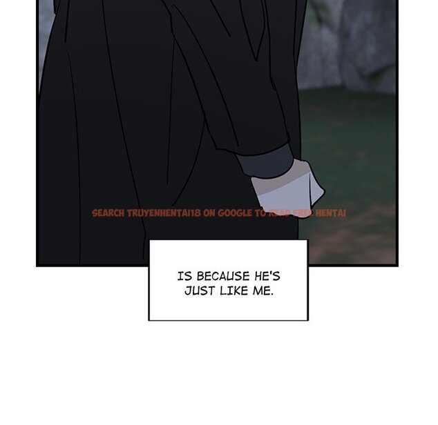 Read Hentai Image 23 014 in comic Hand In Hand - Chapter 32 - hentaitnt.net