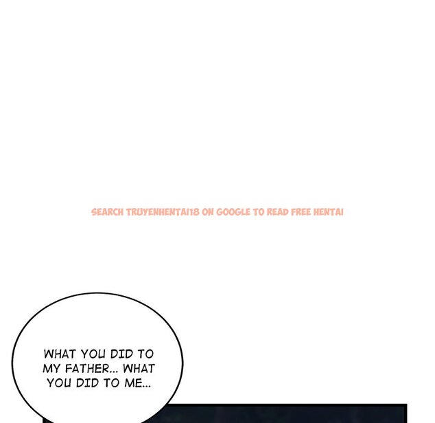 Read Hentai Image 24 014 in comic Hand In Hand - Chapter 32 - hentaitnt.net