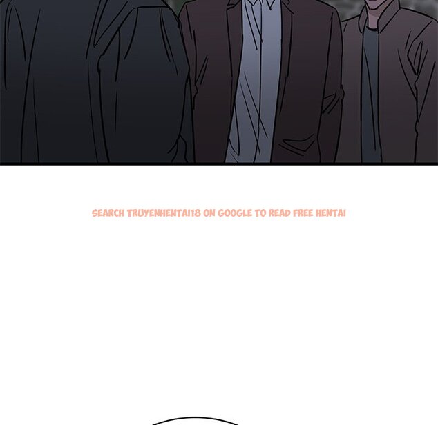 Read Hentai Image 27 014 in comic Hand In Hand - Chapter 32 - hentaitnt.net