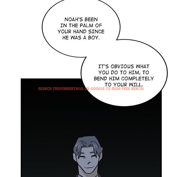 Read Hentai Image 28 014 in comic Hand In Hand - Chapter 32 - hentaitnt.net