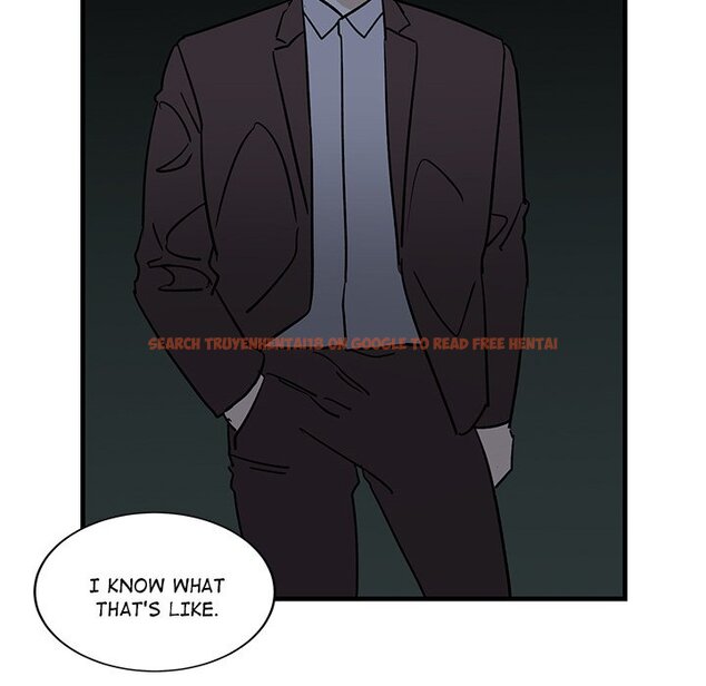 Read Hentai Image 29 014 in comic Hand In Hand - Chapter 32 - hentaitnt.net