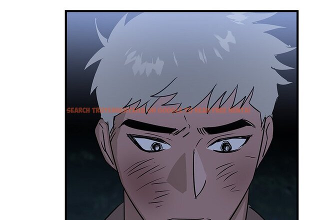 Read Hentai Image 3 014 in comic Hand In Hand - Chapter 32 - hentaitnt.net