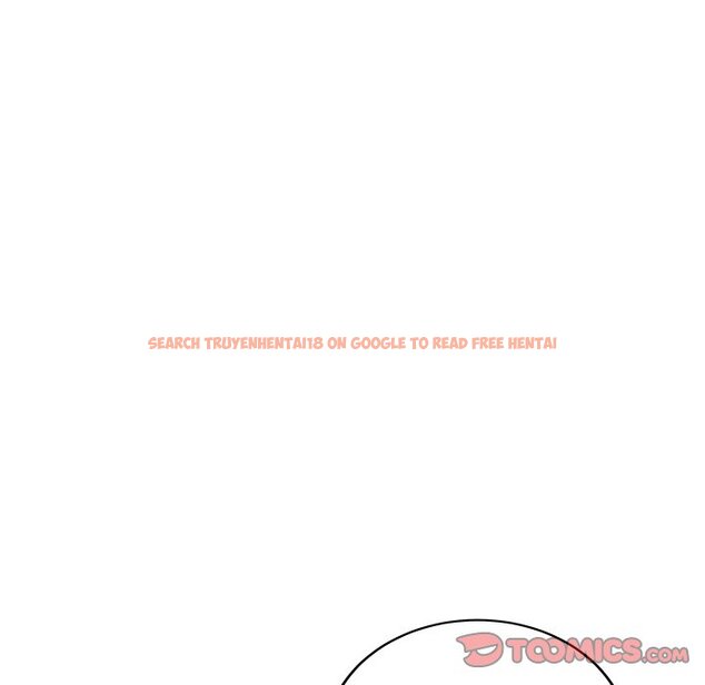 Read Hentai Image 30 014 in comic Hand In Hand - Chapter 32 - hentaitnt.net