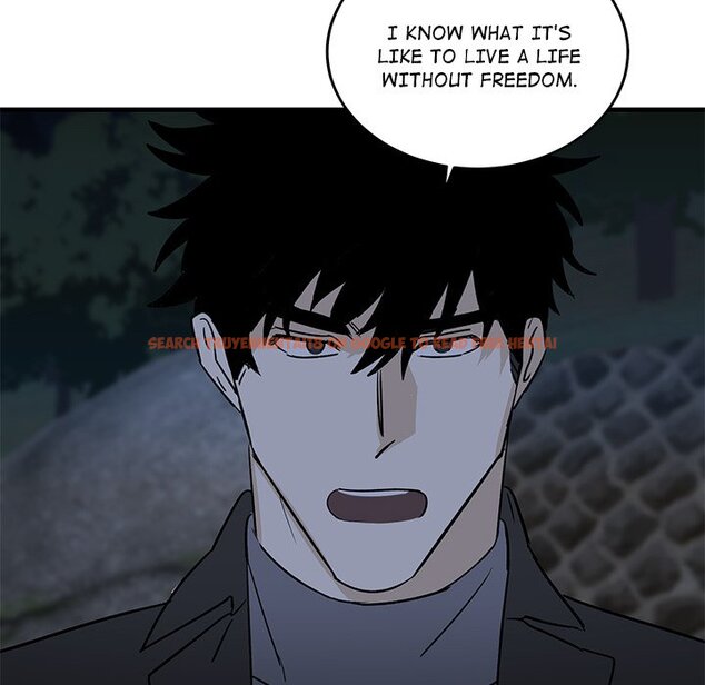 Read Hentai Image 31 014 in comic Hand In Hand - Chapter 32 - hentaitnt.net