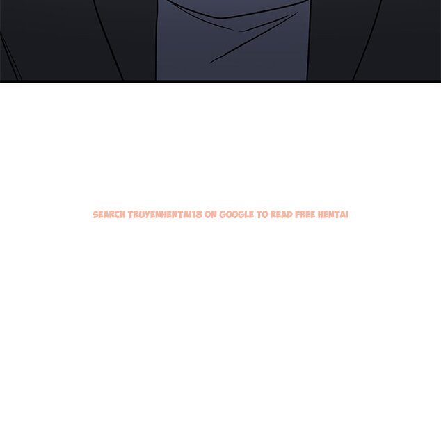 Read Hentai Image 32 014 in comic Hand In Hand - Chapter 32 - hentaitnt.net