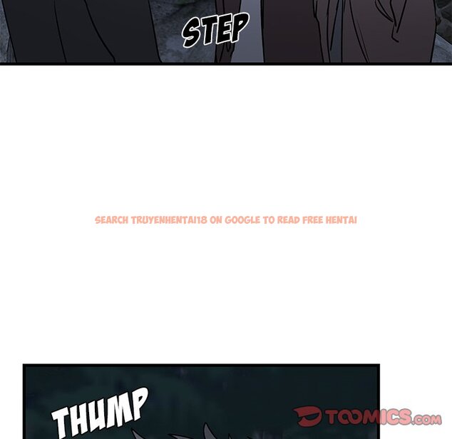 Read Hentai Image 34 014 in comic Hand In Hand - Chapter 32 - hentaitnt.net
