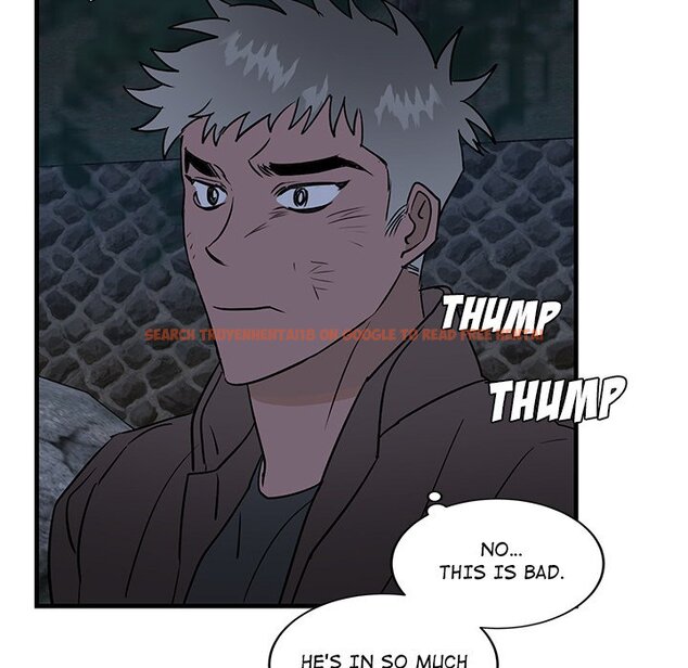 Read Hentai Image 35 014 in comic Hand In Hand - Chapter 32 - hentaitnt.net