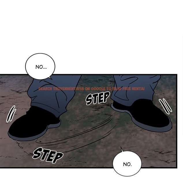 Read Hentai Image 37 014 in comic Hand In Hand - Chapter 32 - hentaitnt.net