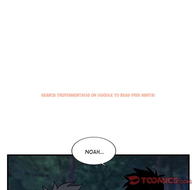 Read Hentai Image 38 014 in comic Hand In Hand - Chapter 32 - hentaitnt.net