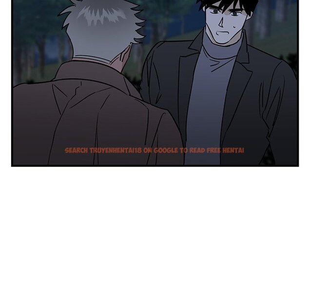 Read Hentai Image 39 014 in comic Hand In Hand - Chapter 32 - hentaitnt.net