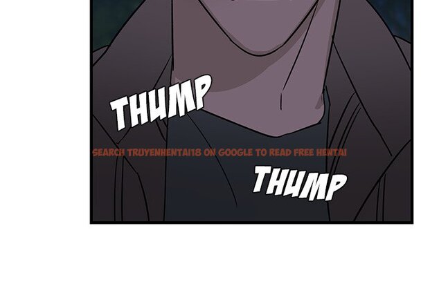 Read Hentai Image 4 014 in comic Hand In Hand - Chapter 32 - hentaitnt.net