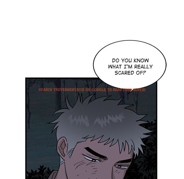 Read Hentai Image 40 014 in comic Hand In Hand - Chapter 32 - hentaitnt.net