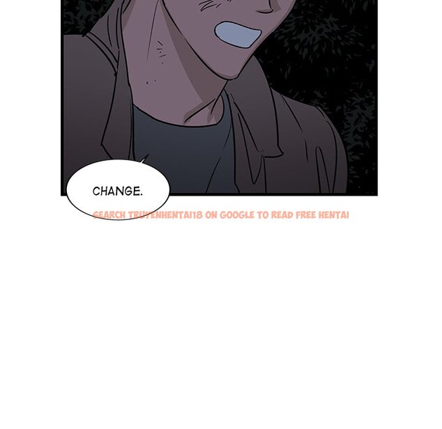 Read Hentai Image 41 014 in comic Hand In Hand - Chapter 32 - hentaitnt.net