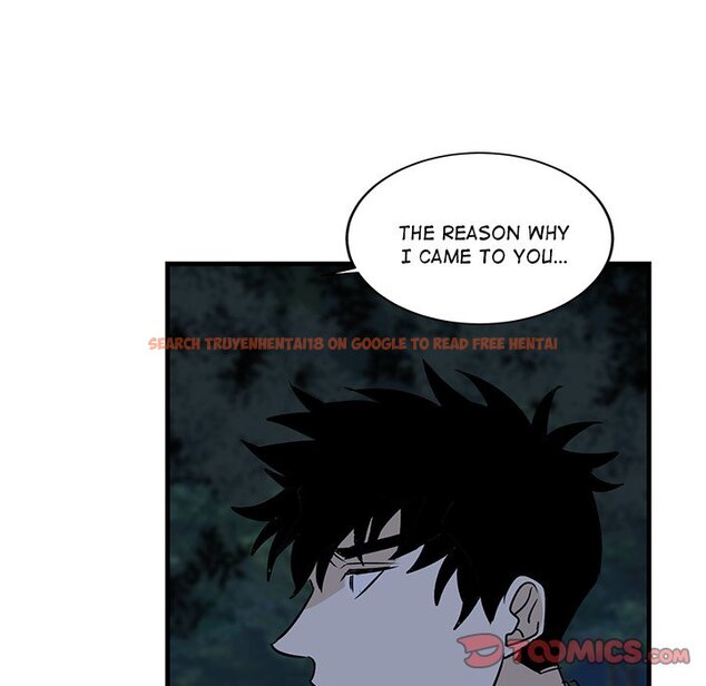 Read Hentai Image 42 014 in comic Hand In Hand - Chapter 32 - hentaitnt.net