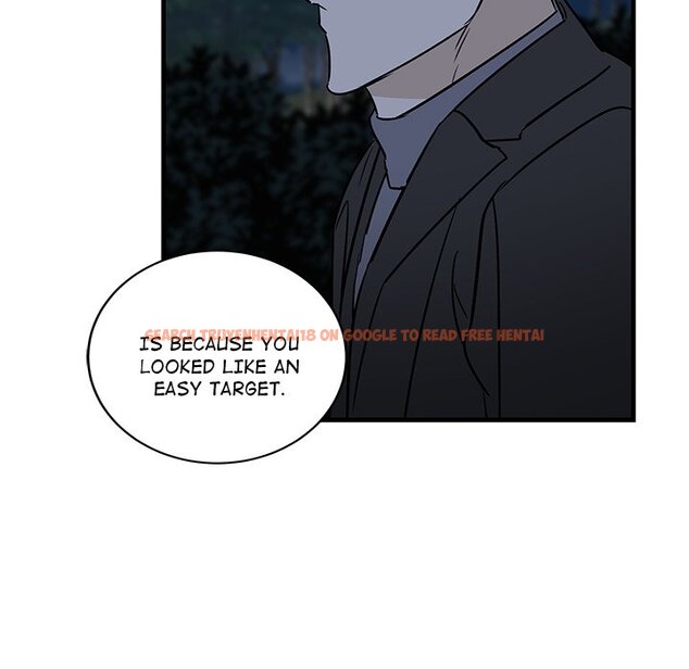 Read Hentai Image 43 014 in comic Hand In Hand - Chapter 32 - hentaitnt.net