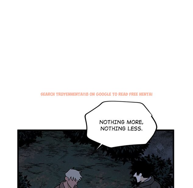 Read Hentai Image 44 014 in comic Hand In Hand - Chapter 32 - hentaitnt.net