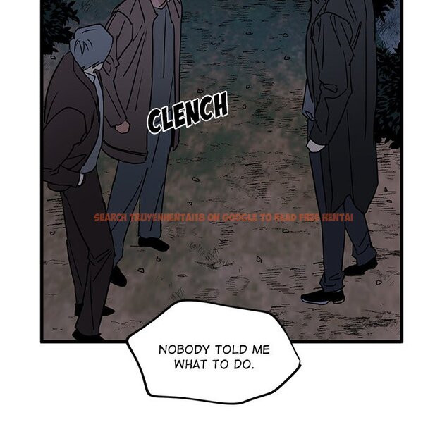 Read Hentai Image 45 014 in comic Hand In Hand - Chapter 32 - hentaitnt.net