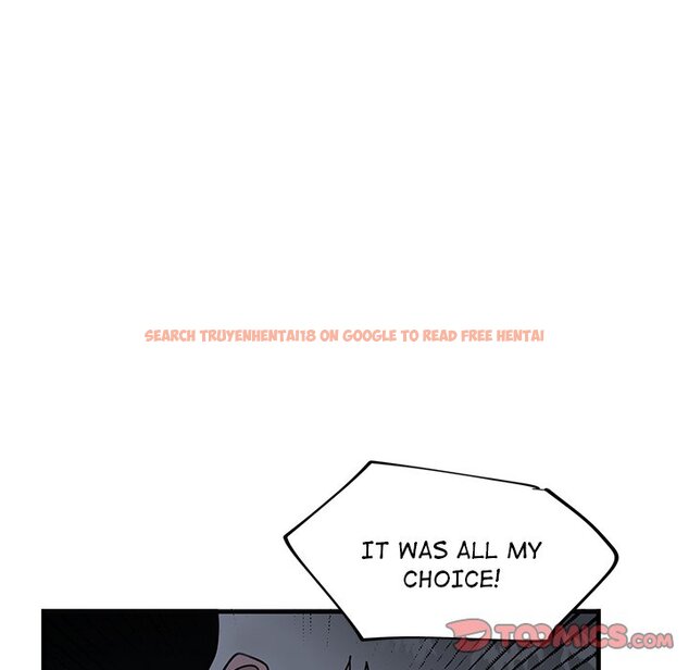 Read Hentai Image 46 014 in comic Hand In Hand - Chapter 32 - hentaitnt.net