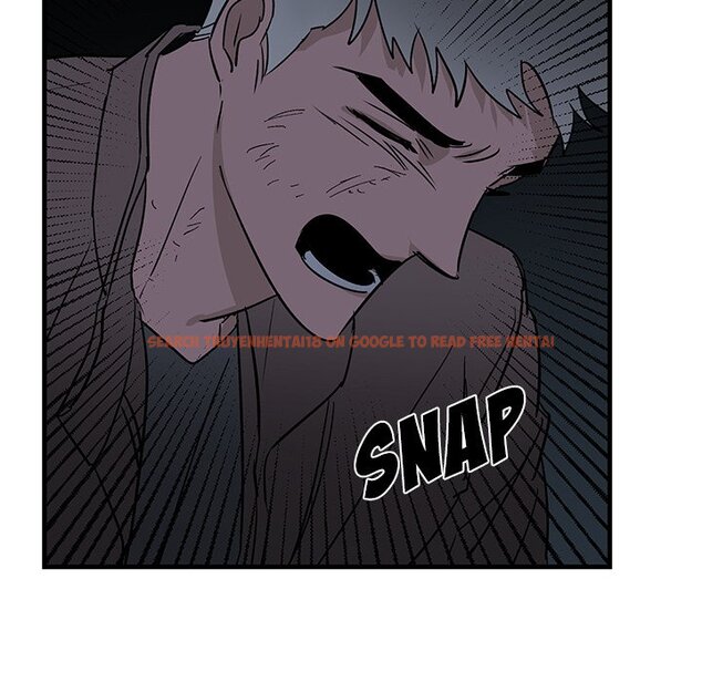 Read Hentai Image 47 014 in comic Hand In Hand - Chapter 32 - hentaitnt.net