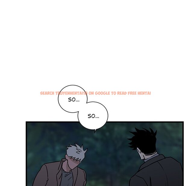Read Hentai Image 48 014 in comic Hand In Hand - Chapter 32 - hentaitnt.net
