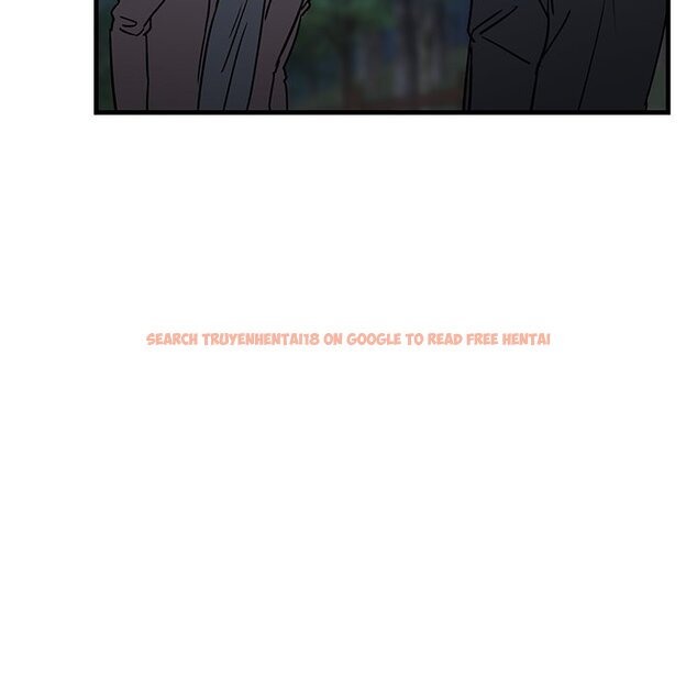 Read Hentai Image 49 014 in comic Hand In Hand - Chapter 32 - hentaitnt.net