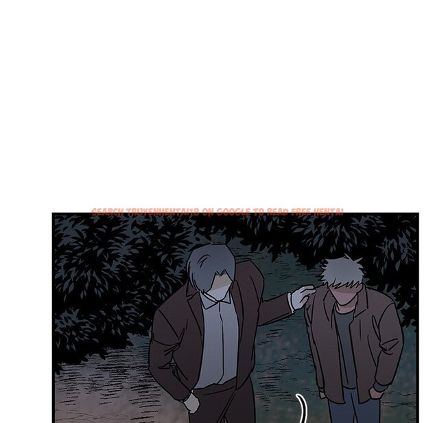 Read Hentai Image 51 014 in comic Hand In Hand - Chapter 32 - hentaitnt.net