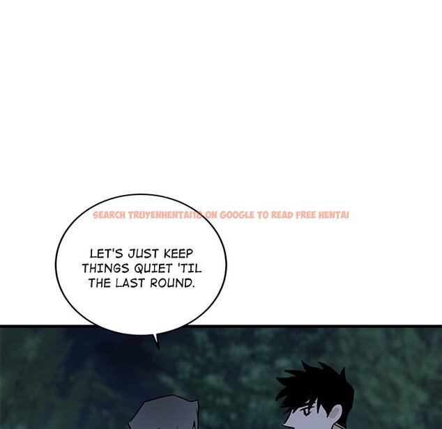 Read Hentai Image 53 014 in comic Hand In Hand - Chapter 32 - hentaitnt.net