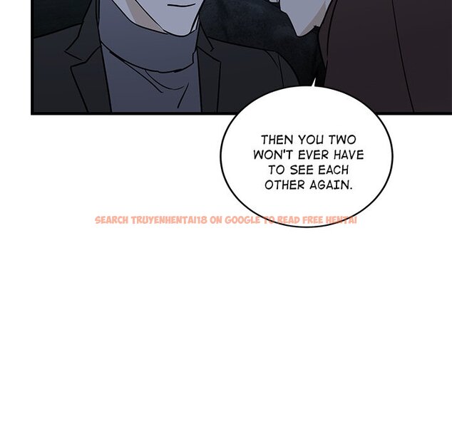 Read Hentai Image 56 014 in comic Hand In Hand - Chapter 32 - hentaitnt.net