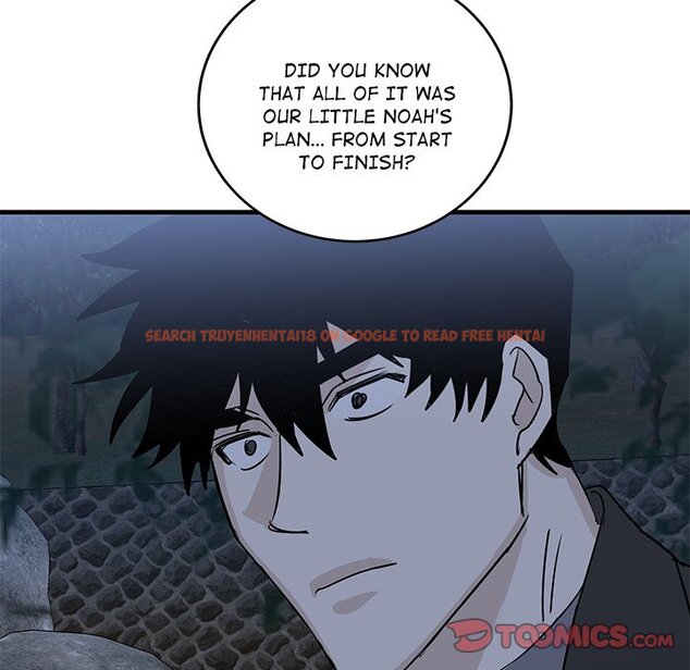 Read Hentai Image 6 014 in comic Hand In Hand - Chapter 32 - hentaitnt.net