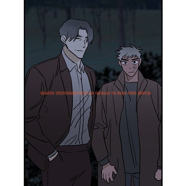 Read Hentai Image 60 014 in comic Hand In Hand - Chapter 32 - hentaitnt.net