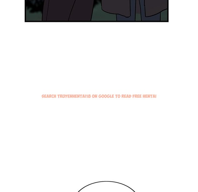 Read Hentai Image 61 014 in comic Hand In Hand - Chapter 32 - hentaitnt.net