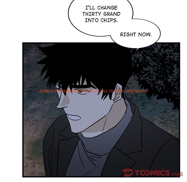 Read Hentai Image 62 014 in comic Hand In Hand - Chapter 32 - hentaitnt.net