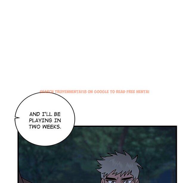 Read Hentai Image 63 014 in comic Hand In Hand - Chapter 32 - hentaitnt.net