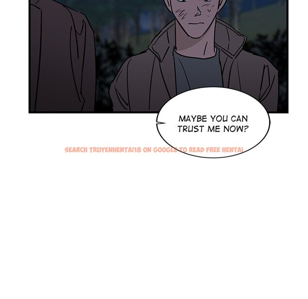 Read Hentai Image 64 014 in comic Hand In Hand - Chapter 32 - hentaitnt.net