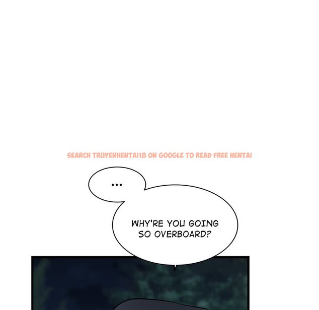 Read Hentai Image 65 014 in comic Hand In Hand - Chapter 32 - hentaitnt.net