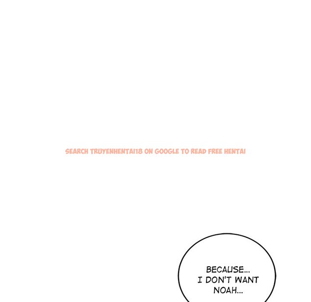 Read Hentai Image 67 014 in comic Hand In Hand - Chapter 32 - hentaitnt.net