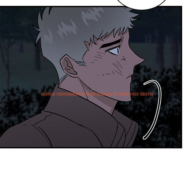 Read Hentai Image 68 014 in comic Hand In Hand - Chapter 32 - hentaitnt.net