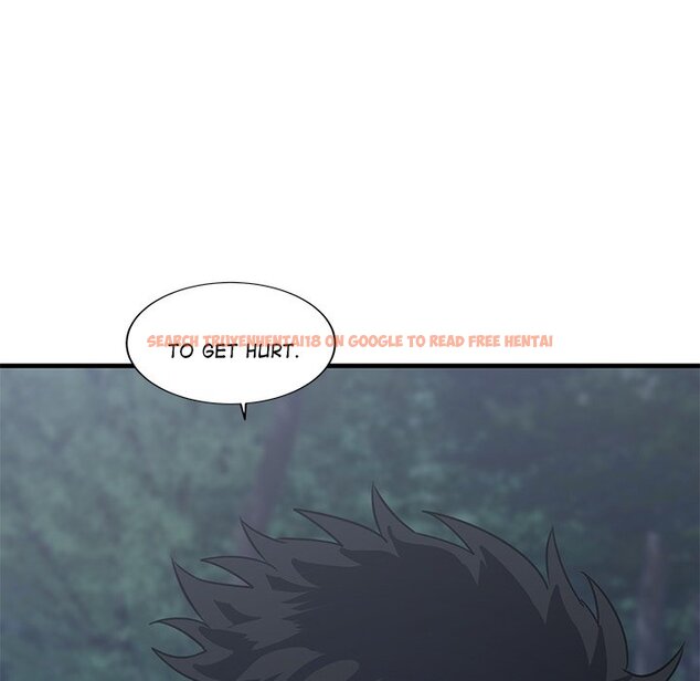 Read Hentai Image 69 014 in comic Hand In Hand - Chapter 32 - hentaitnt.net